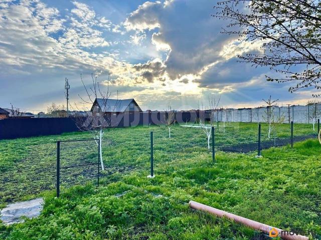 Дом продажа в Стрелецкое, Белгородская область