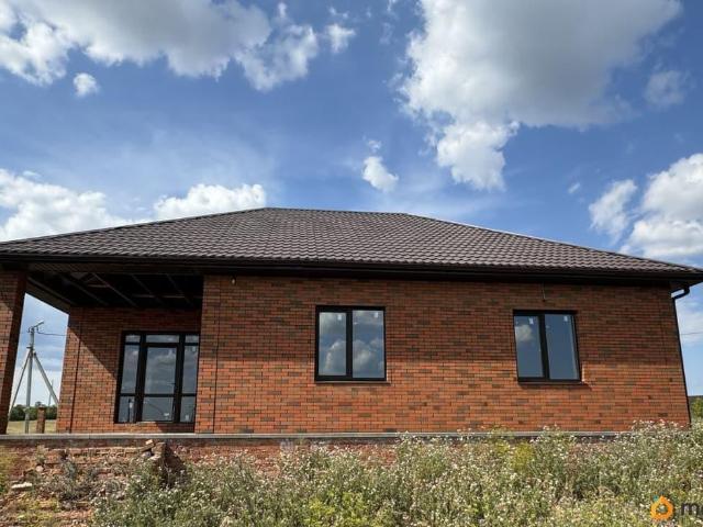 Дом продажа в Стрелецкое, Белгородская область