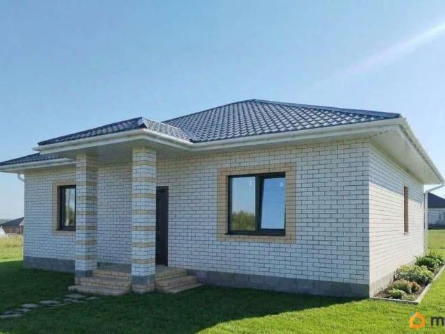 Дом продажа в Стрелецкое, Белгородская область