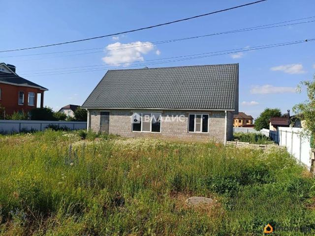 Дом продажа в Стрелецкое, Белгородская область