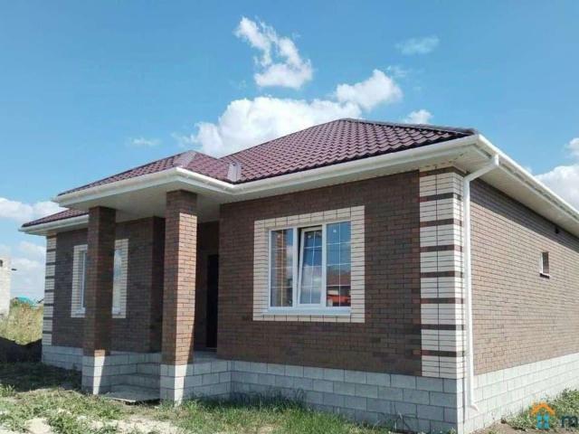 Дом продажа в Стрелецкое, Белгородская область