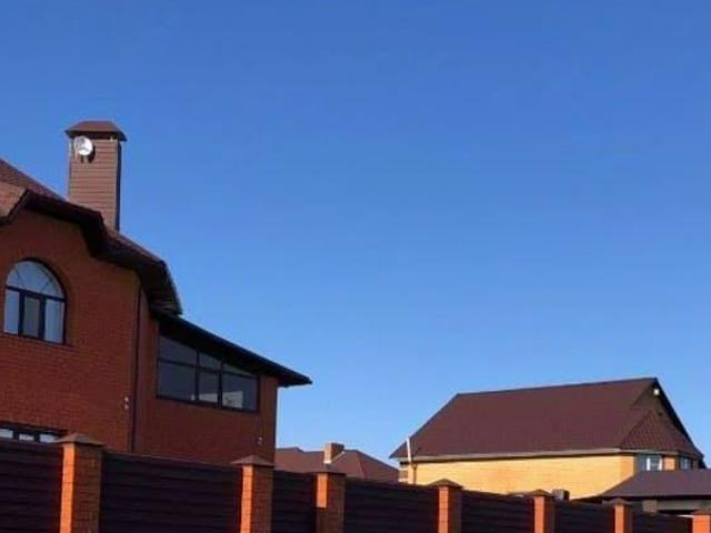 Дом продажа в Стрелецкое, Белгородская область