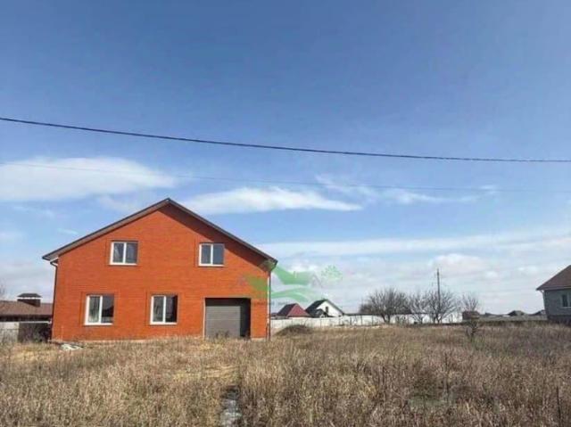 Дом продажа в Стрелецкое, Белгородская область