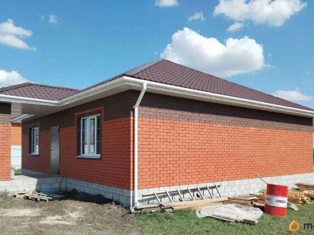 Дом продажа в Стрелецкое, Белгородская область