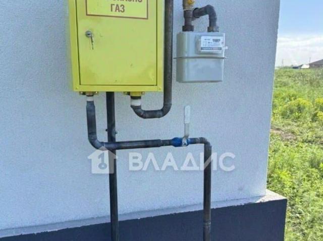 Дом продажа в Белгородская область