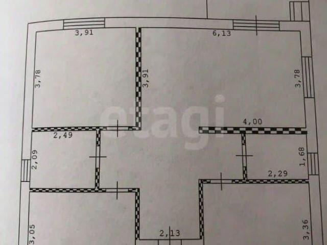 Дом продажа в Белгородская область