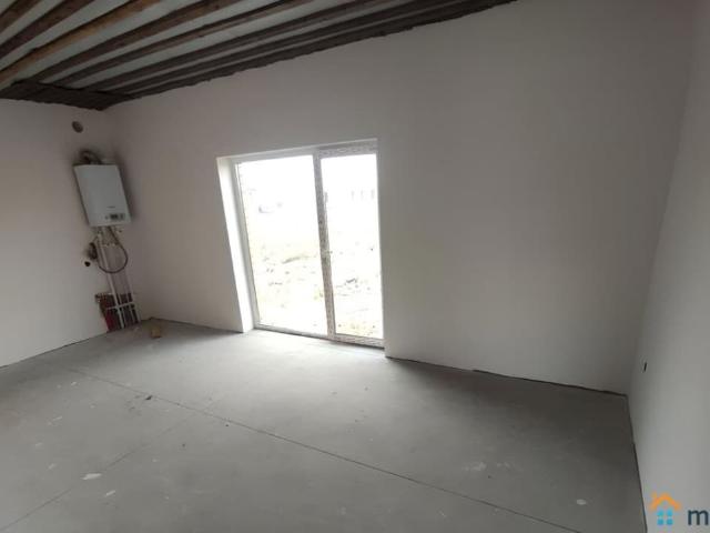 Дом продажа в Западный округ, Белгород