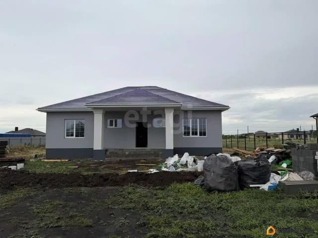 Дом продажа в Западный округ, Белгород