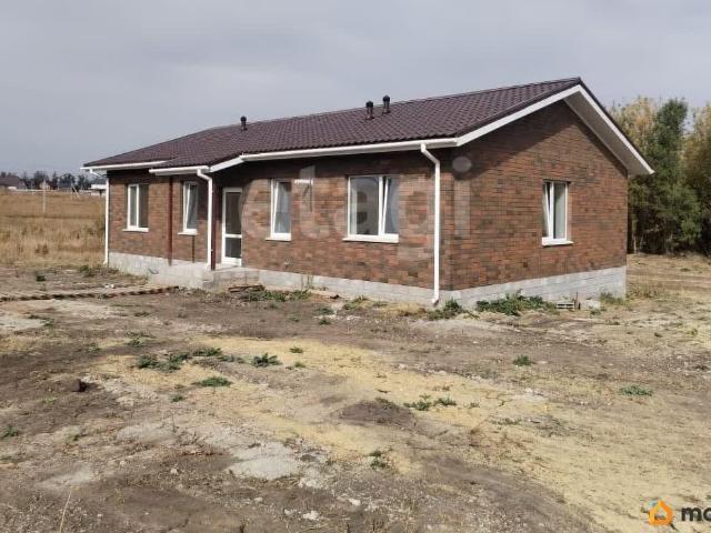 Дом продажа в Стрелецкое, Белгородская область