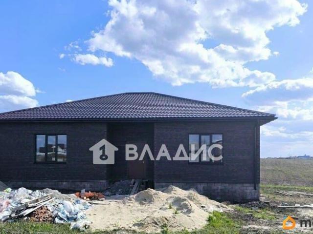 Дом продажа в Стрелецкое, Белгородская область