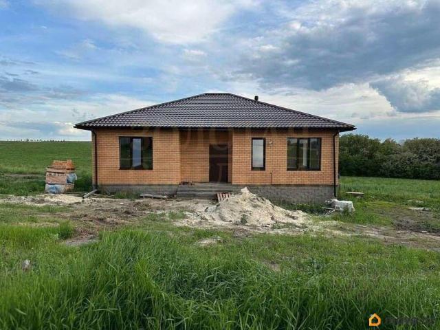 Дом продажа в Стрелецкое, Белгородская область