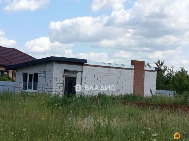 Дом продажа в Стрелецкое, Белгородская область