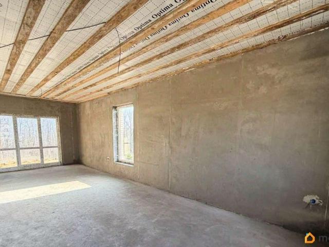 Дом продажа в Стрелецкое, Белгородская область