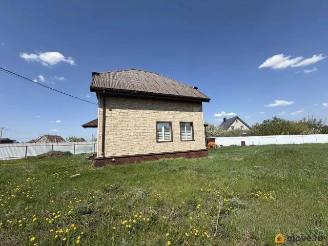 Дом продажа в Стрелецкое, Белгородская область