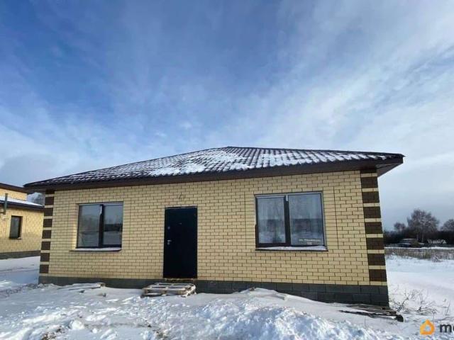 Дом продажа в Стрелецкое, Белгородская область