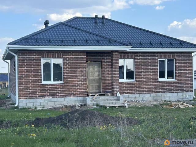 Дом продажа в Стрелецкое, Белгородская область