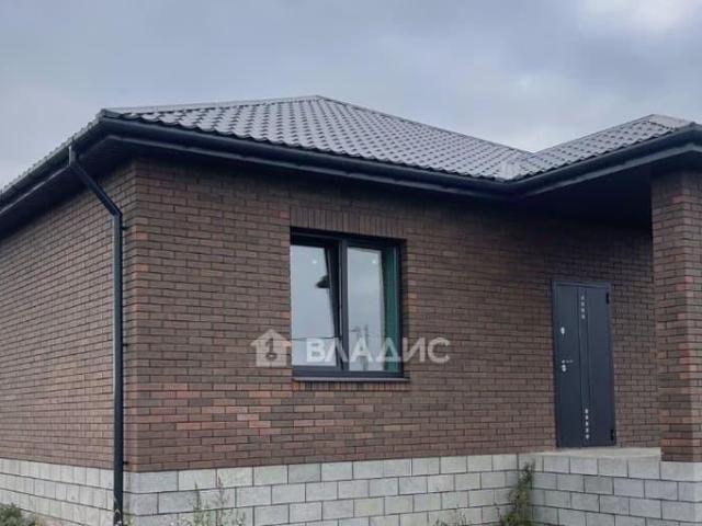 Дом продажа в Стрелецкое, Белгородская область