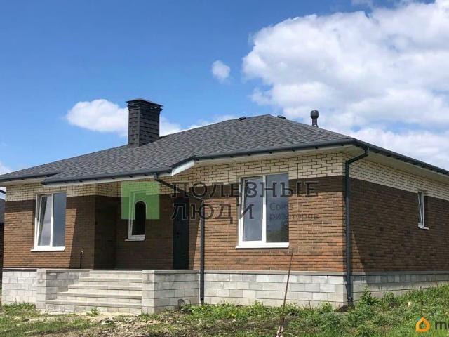 Дом продажа в Стрелецкое, Белгородская область