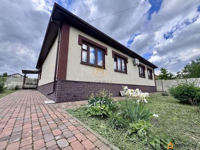 Дом продажа в Стрелецкое, Белгородская область