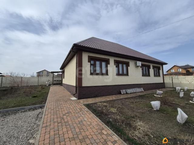 Дом продажа в Стрелецкое, Белгородская область