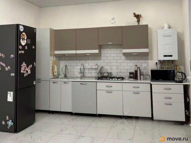 Дом продажа в Стрелецкое, Белгородская область
