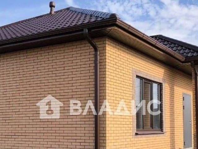 Дом продажа в Стрелецкое, Белгородская область