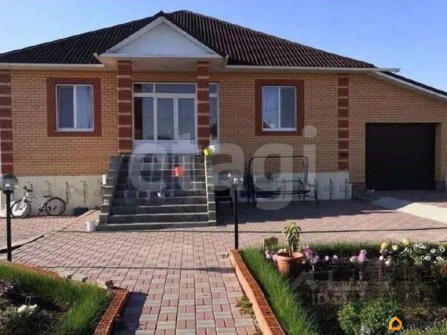 Дом продажа в Стрелецкое, Белгородская область