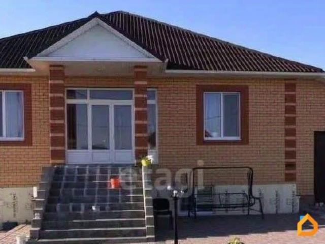 Дом продажа в Стрелецкое, Белгородская область