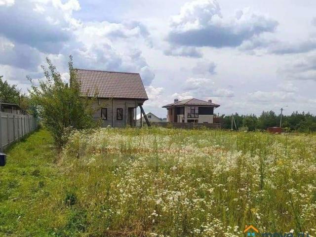Дом продажа в Стрелецкое, Белгородская область