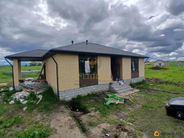 Дом продажа в Стрелецкое, Белгородская область