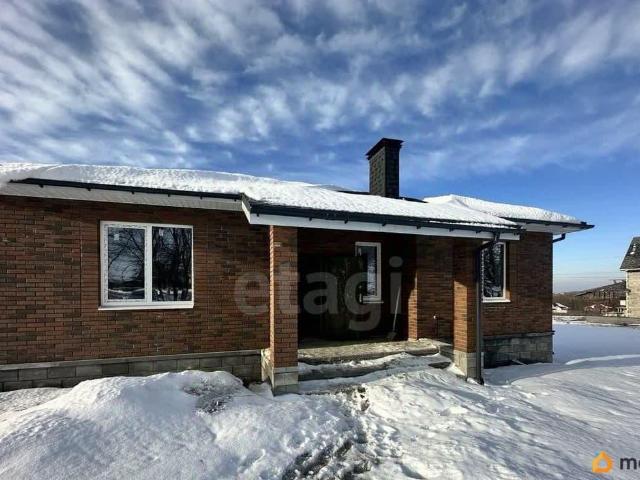 Дом продажа в Стрелецкое, Белгородская область