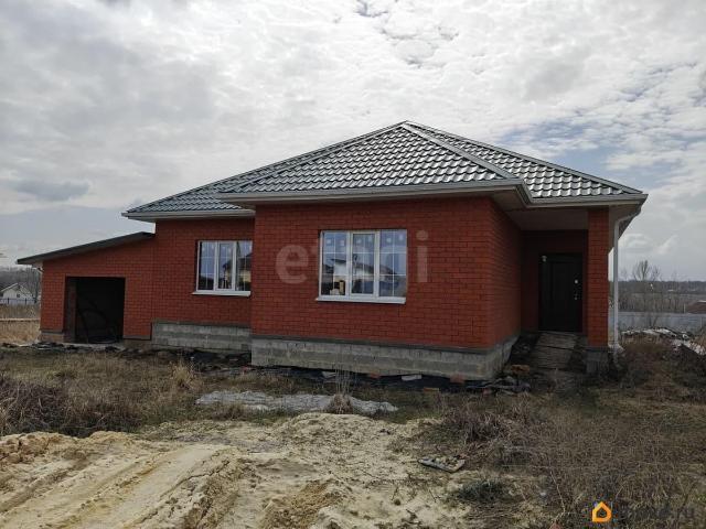 Дом продажа в Стрелецкое, Белгородская область