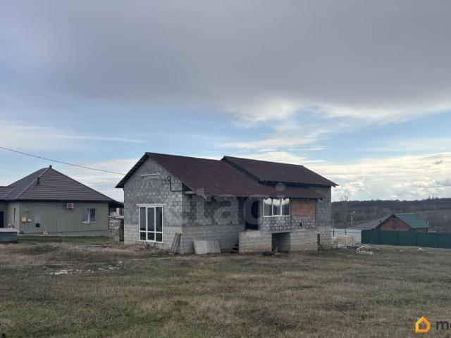Дом продажа в Стрелецкое, Белгородская область
