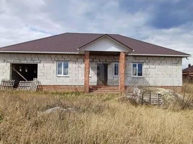 Дом продажа в Стрелецкое, Белгородская область
