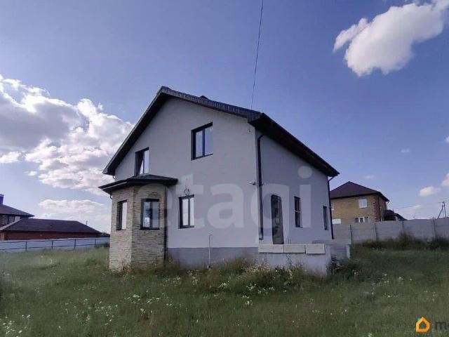 Дом продажа в Стрелецкое, Белгородская область