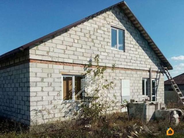 Дом продажа в Стрелецкое, Белгородская область