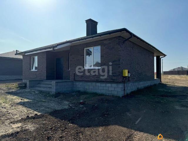 Дом продажа в Стрелецкое, Белгородская область