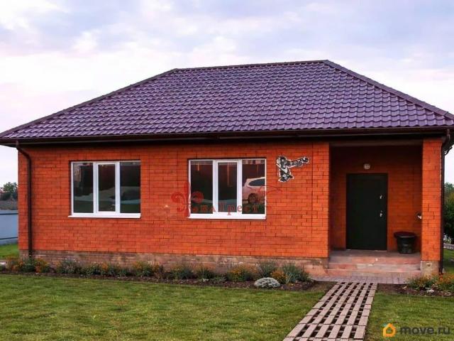 Дом продажа в Стрелецкое, Белгородская область