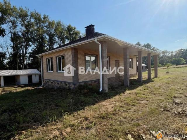 Дом продажа в Стрелецкое, Белгородская область