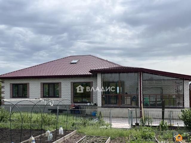 Дом продажа в Стрелецкое, Белгородская область