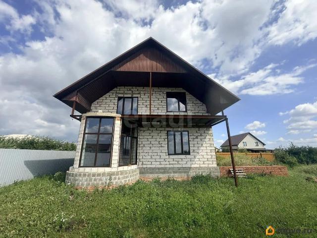 Дом продажа в Стрелецкое, Белгородская область