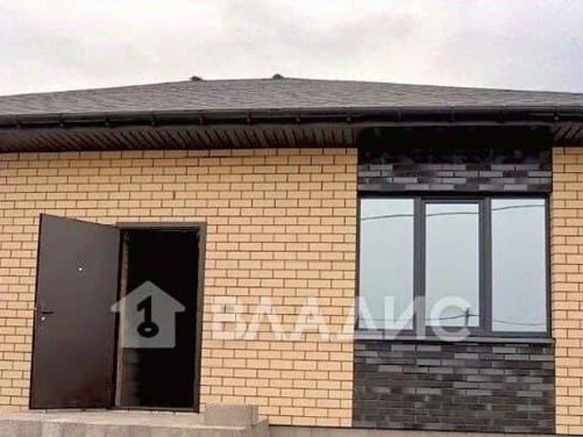 Дом продажа в Стрелецкое, Белгородская область