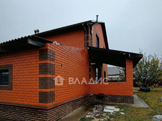 Дом продажа в Стрелецкое, Белгородская область