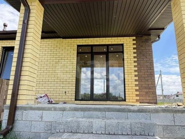 Дом продажа в Стрелецкое, Белгородская область