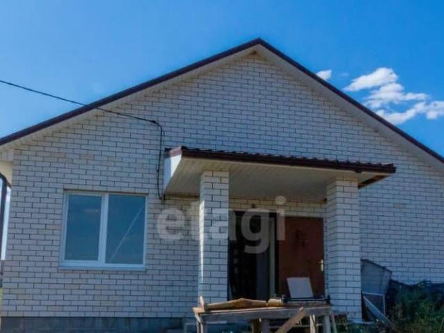 Дом продажа в Стрелецкое, Белгородская область