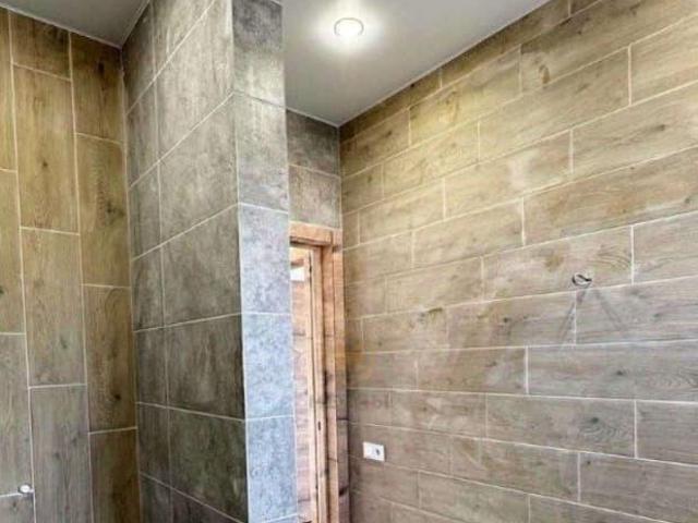 Дом продажа в Стрелецкое, Белгородская область