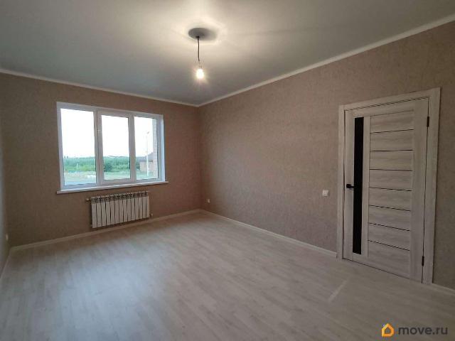 Дом продажа в Стрелецкое, Белгородская область