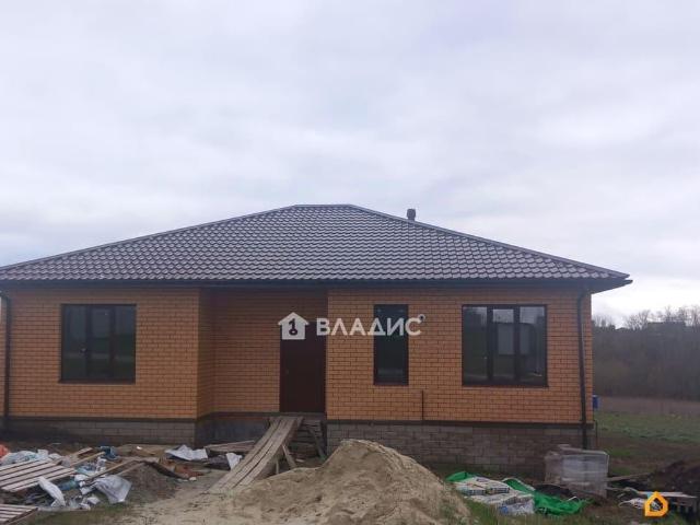 Дом продажа в Стрелецкое, Белгородская область