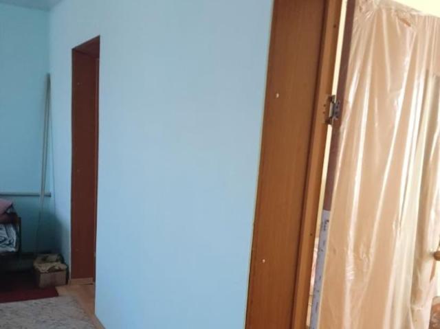 Дом продажа в Стрелецкое, Белгородская область