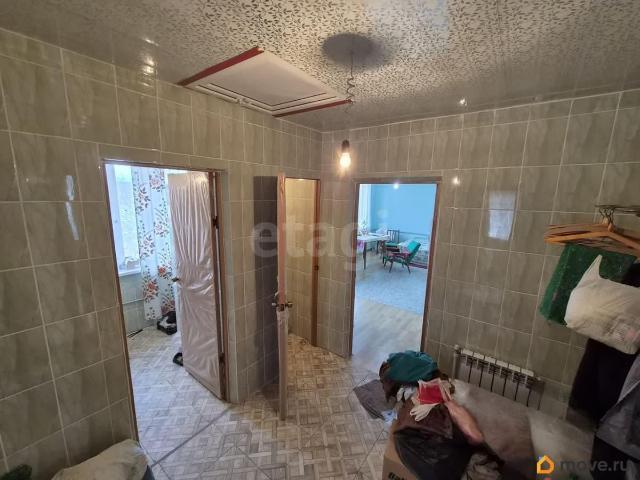 Дом продажа в Стрелецкое, Белгородская область